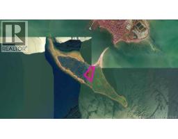 Lot 1 Navy Island, Saint Andrews, NB E5B2H1 Photo 23