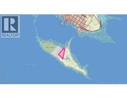 Lot 1 Navy Island, Saint Andrews, NB E5B2H1 Photo 24