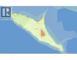 Lot 1 Navy Island, Saint Andrews, NB E5B2H1 Photo 25