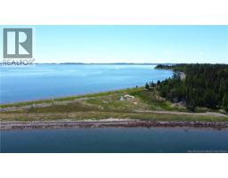 Lot 1 Navy Island, Saint Andrews, NB E5B2H1 Photo 8
