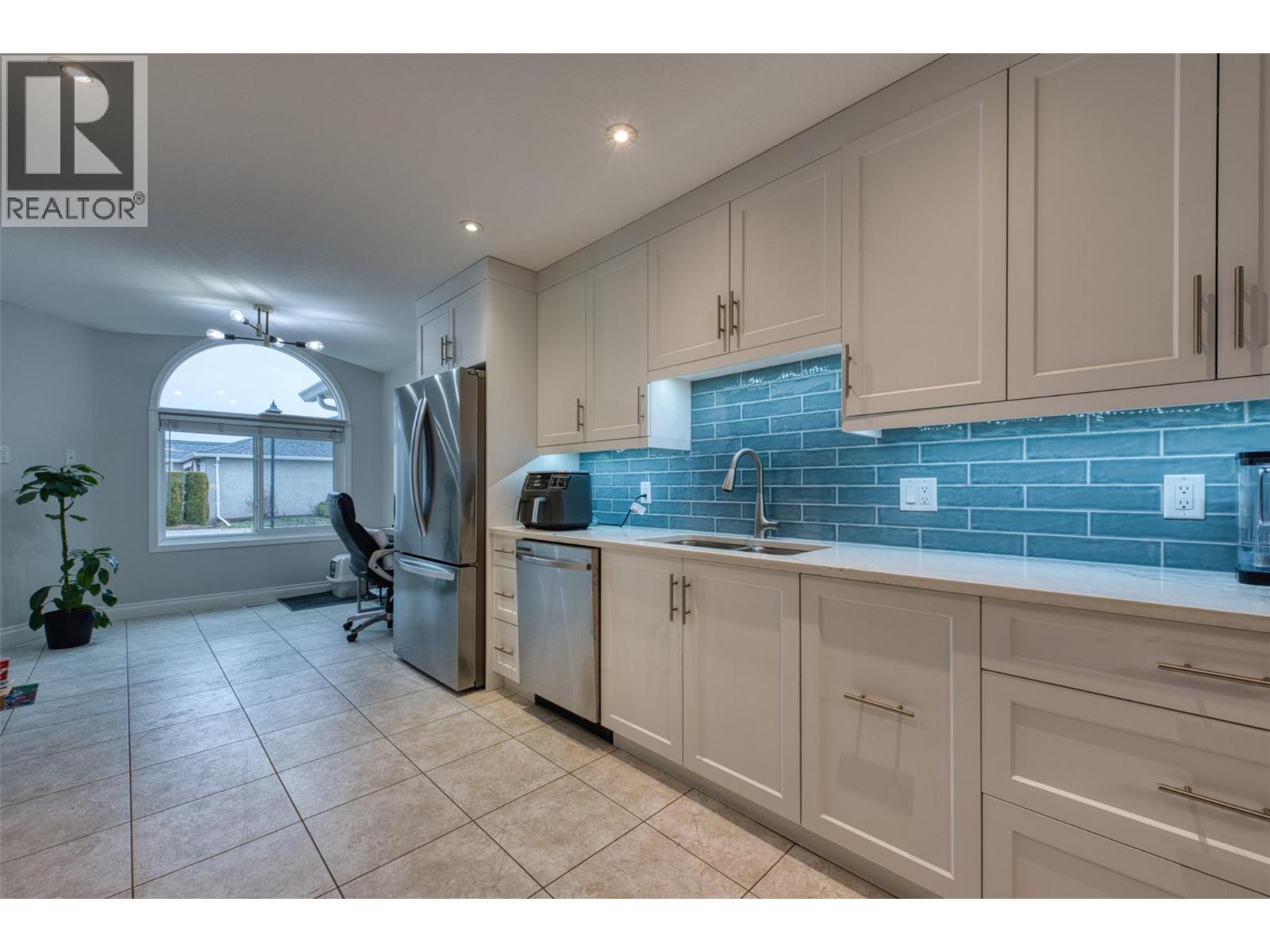 1020 LANFRANCO Road Unit# 36 Lot# 44, Kelowna