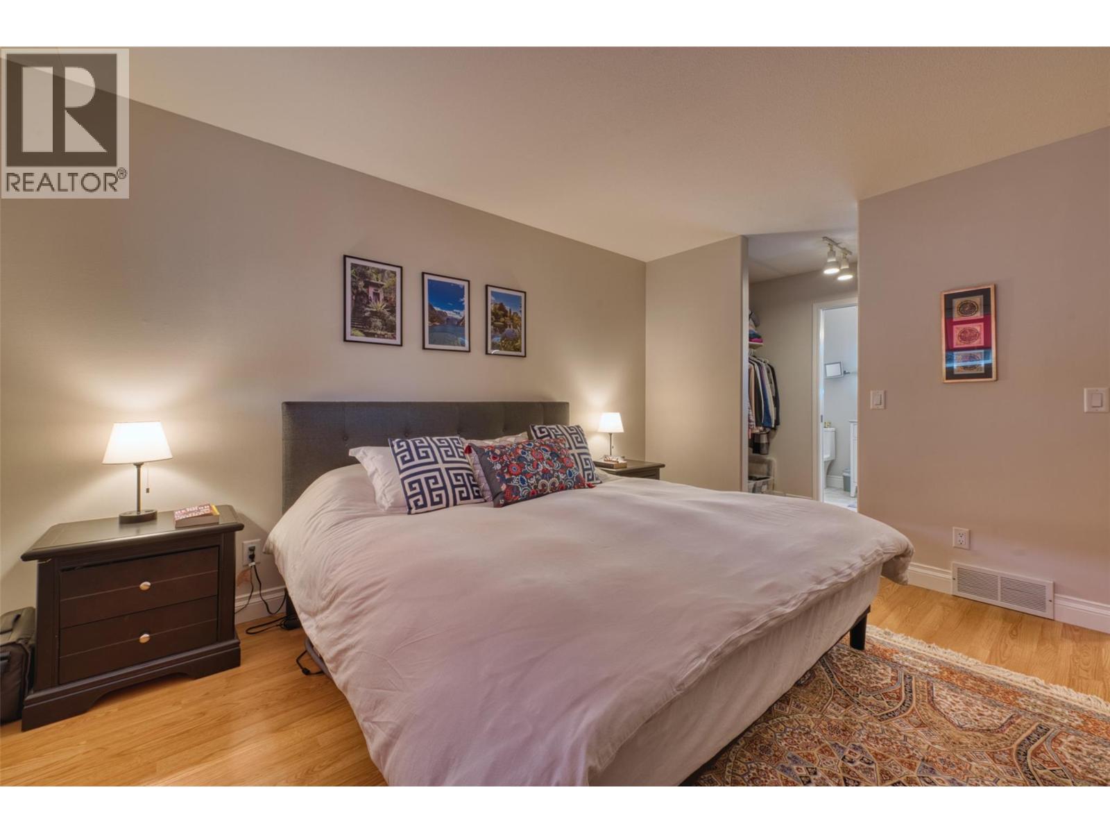 1020 LANFRANCO Road Unit# 36 Lot# 44, Kelowna