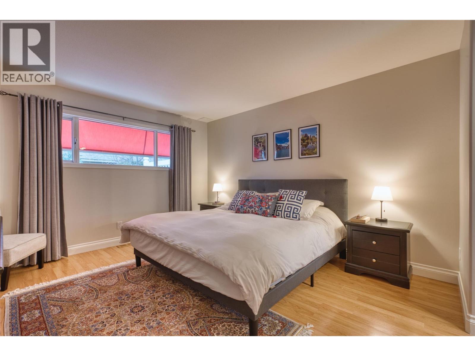 1020 LANFRANCO Road Unit# 36 Lot# 44, Kelowna