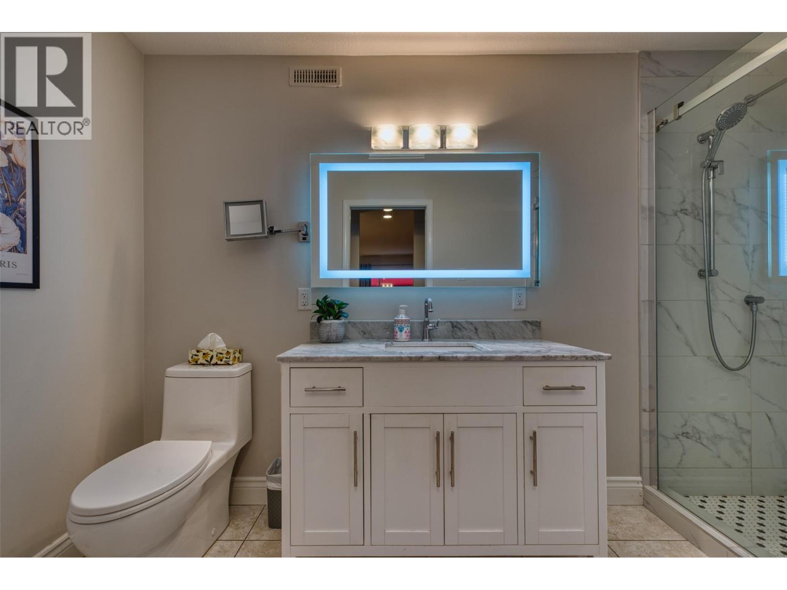 1020 LANFRANCO Road Unit# 36 Lot# 44, Kelowna