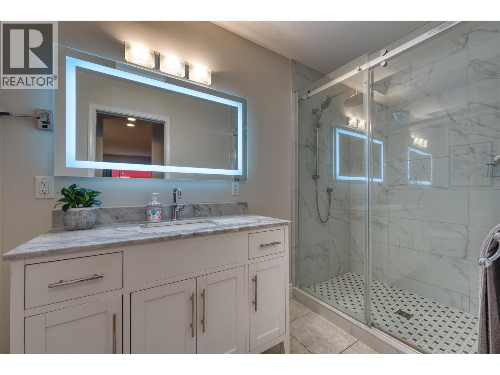 1020 LANFRANCO Road Unit# 36 Lot# 44, Kelowna