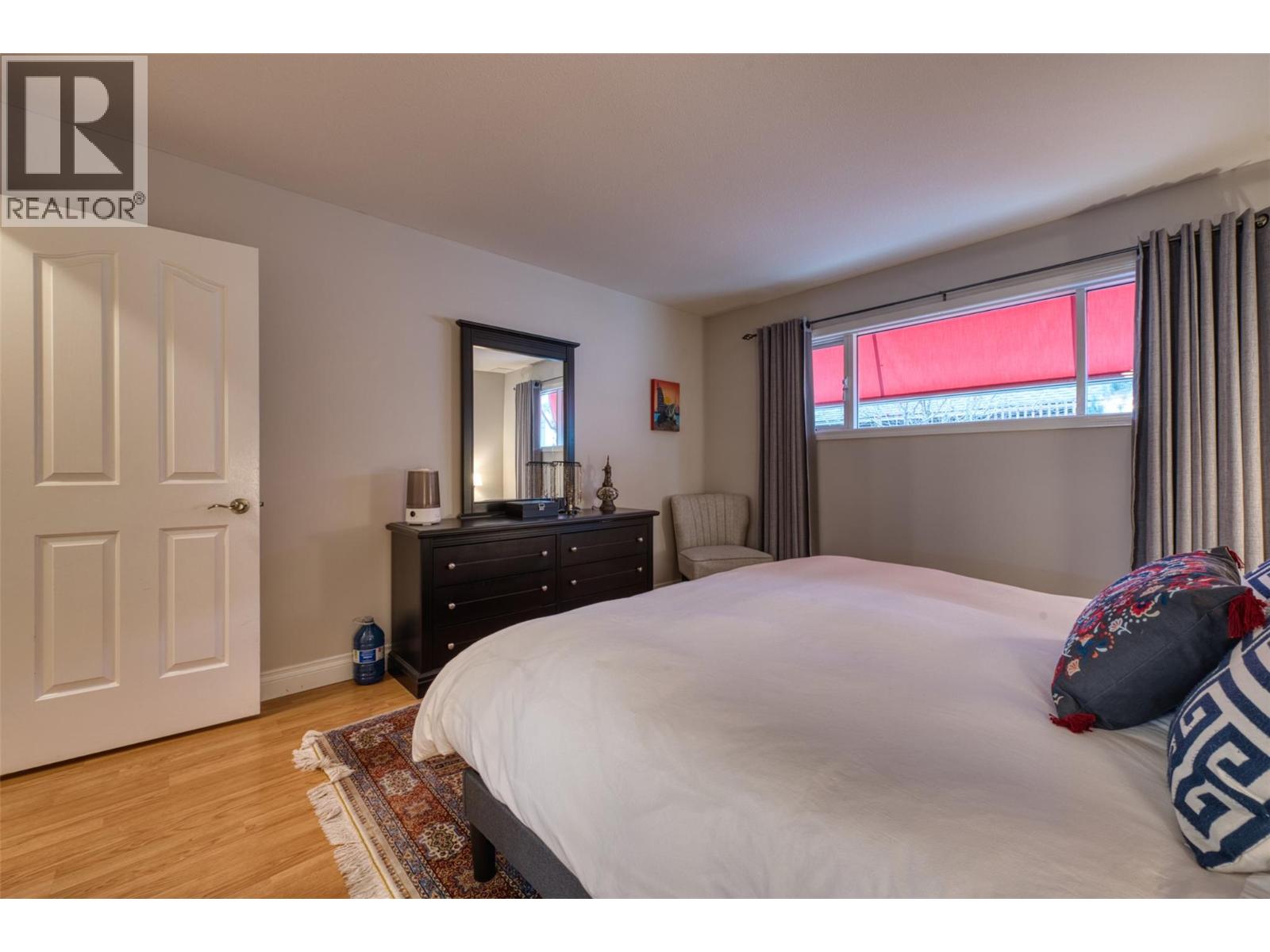 1020 LANFRANCO Road Unit# 36 Lot# 44, Kelowna