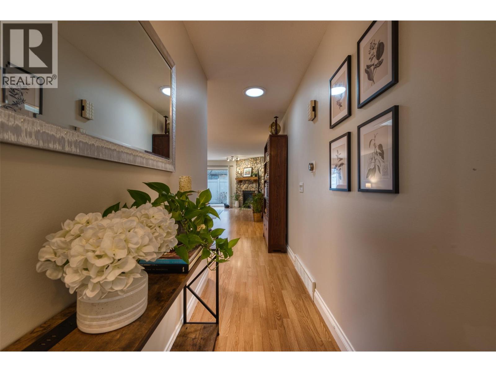 1020 LANFRANCO Road Unit# 36 Lot# 44, Kelowna