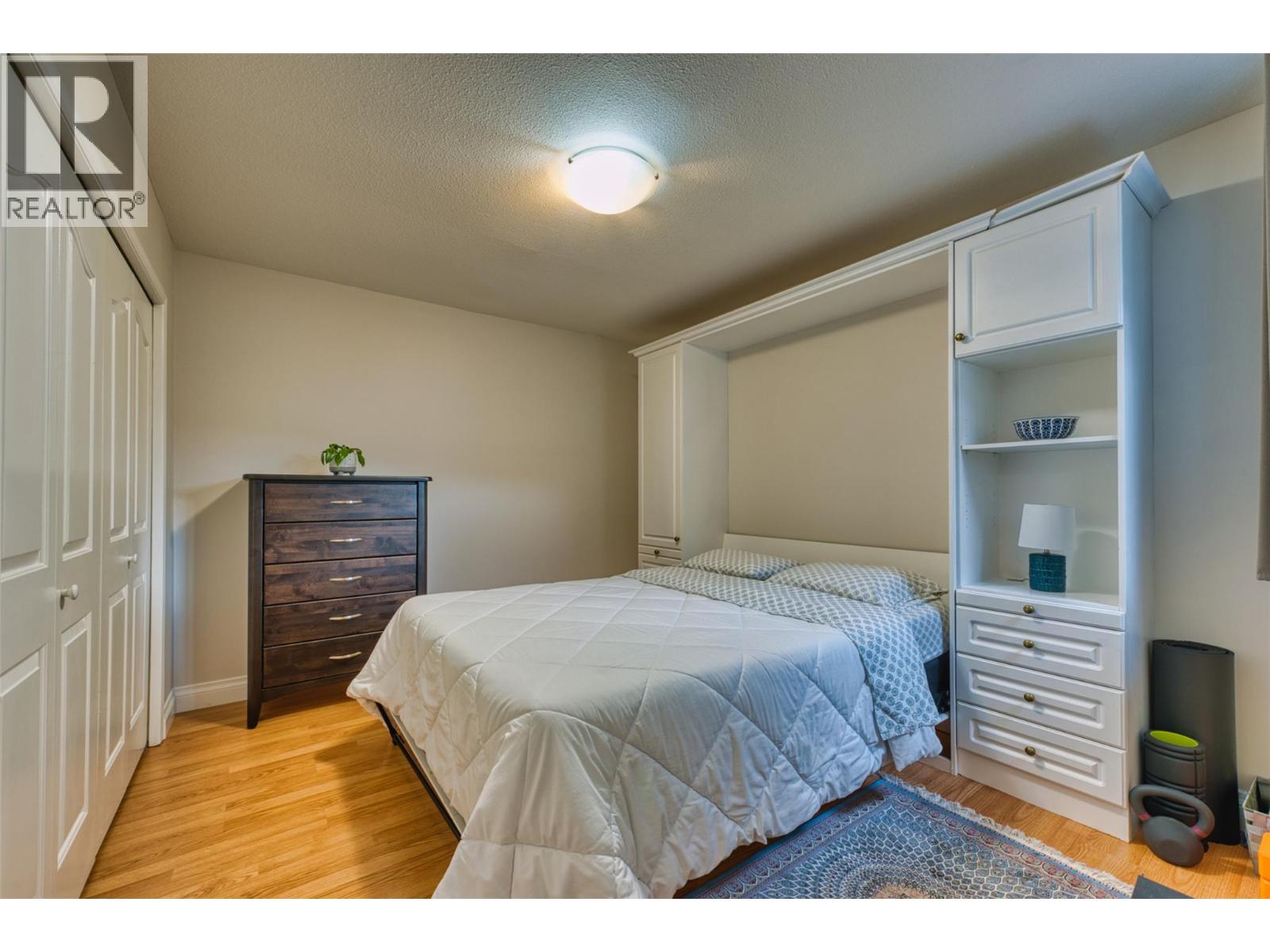 1020 LANFRANCO Road Unit# 36 Lot# 44, Kelowna