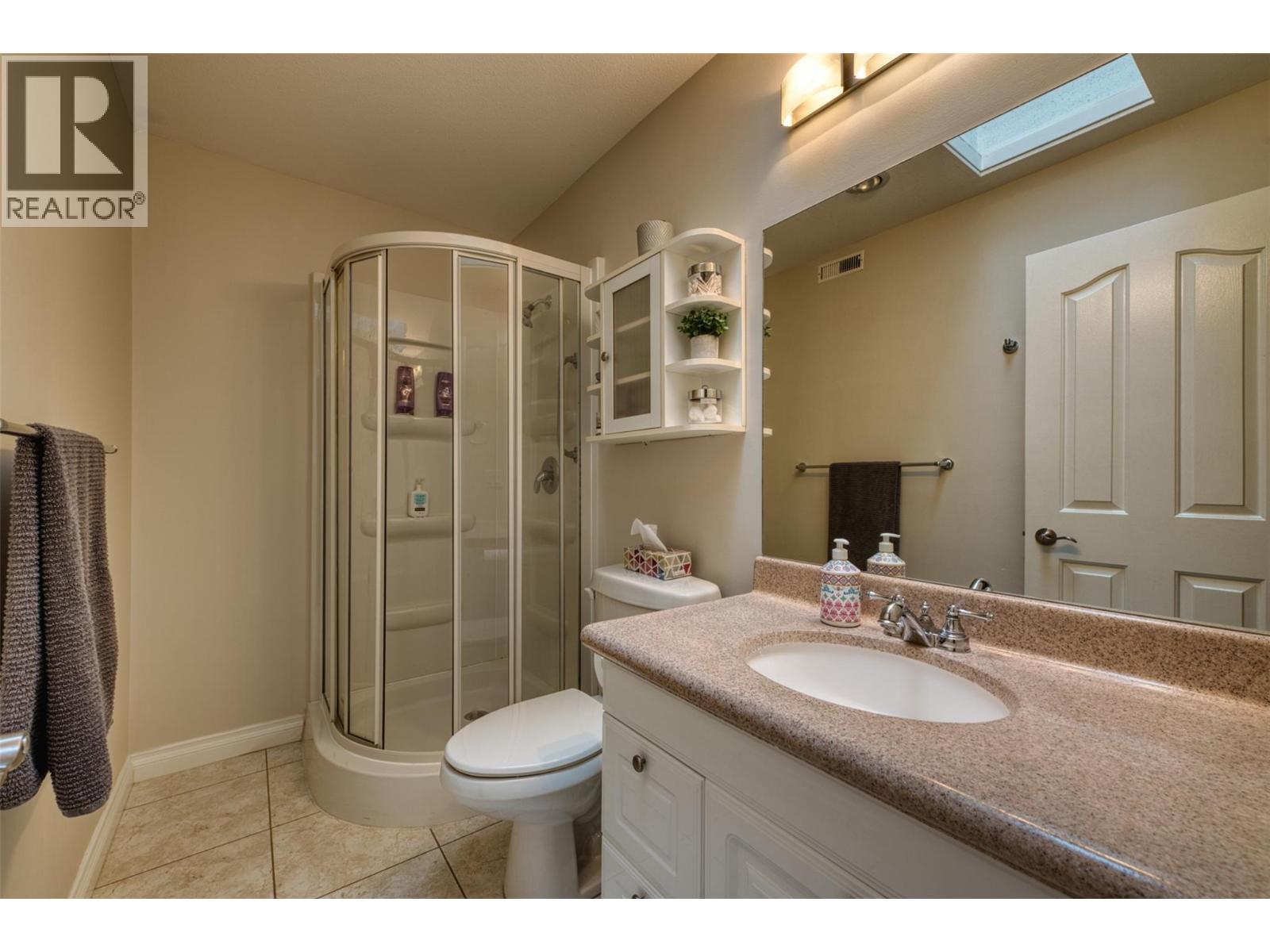 1020 LANFRANCO Road Unit# 36 Lot# 44, Kelowna