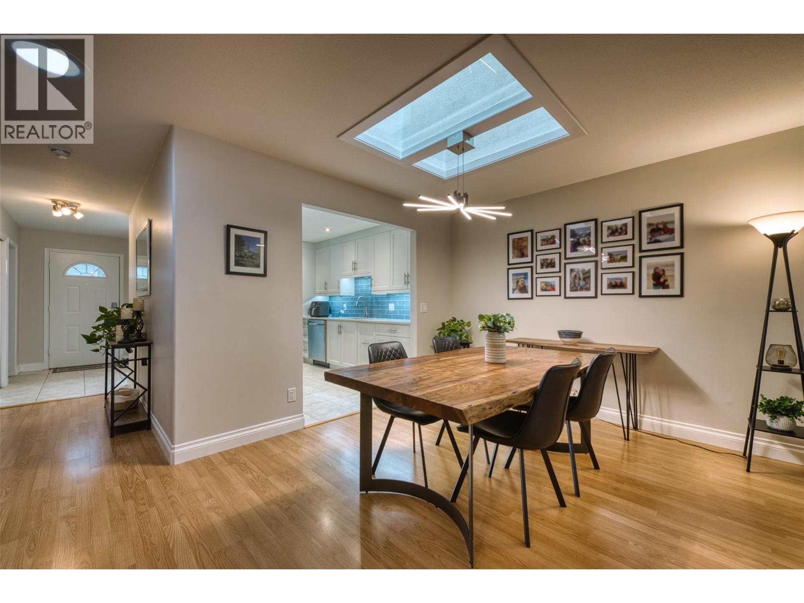 1020 LANFRANCO Road Unit# 36 Lot# 44, Kelowna