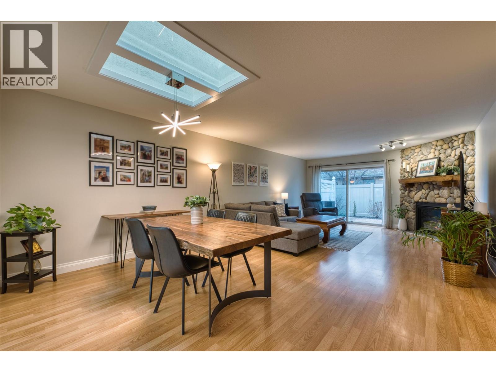 1020 LANFRANCO Road Unit# 36 Lot# 44, Kelowna