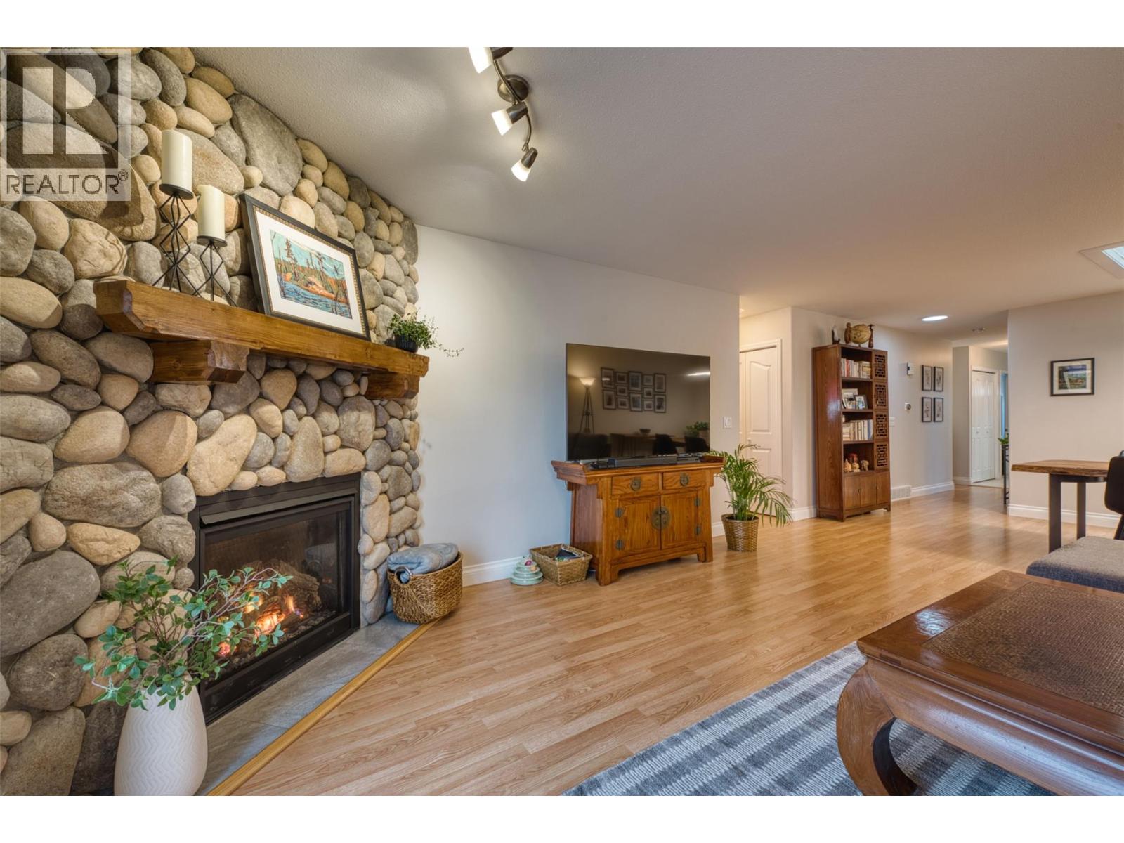 1020 LANFRANCO Road Unit# 36 Lot# 44, Kelowna