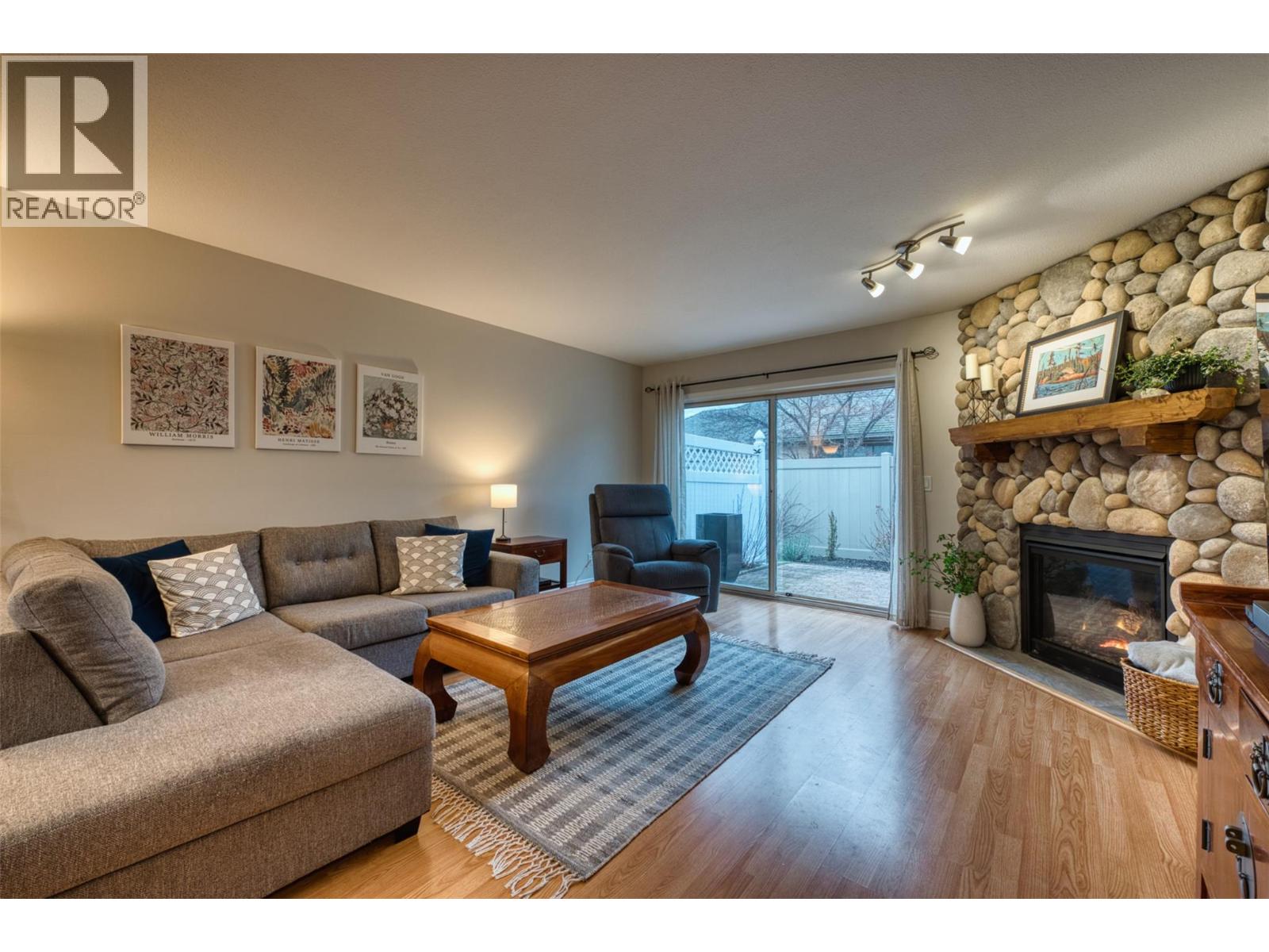 1020 LANFRANCO Road Unit# 36 Lot# 44, Kelowna
