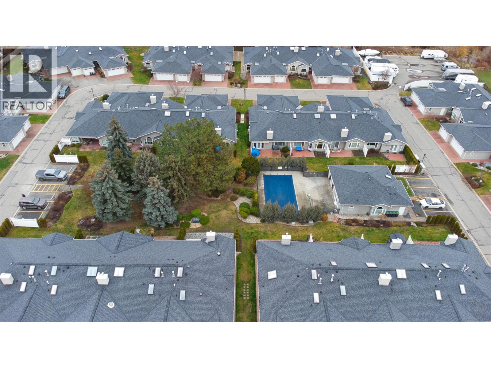 1020 LANFRANCO Road Unit# 36 Lot# 44, Kelowna