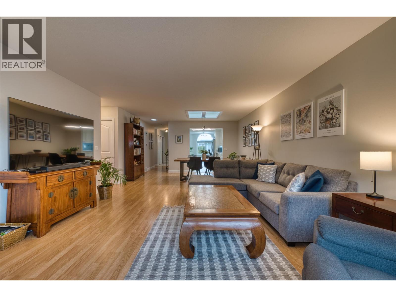 1020 LANFRANCO Road Unit# 36 Lot# 44, Kelowna