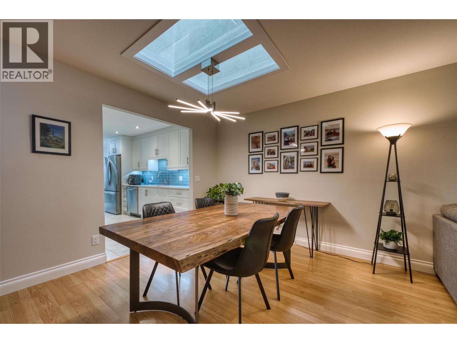 1020 LANFRANCO Road Unit# 36 Lot# 44, Kelowna