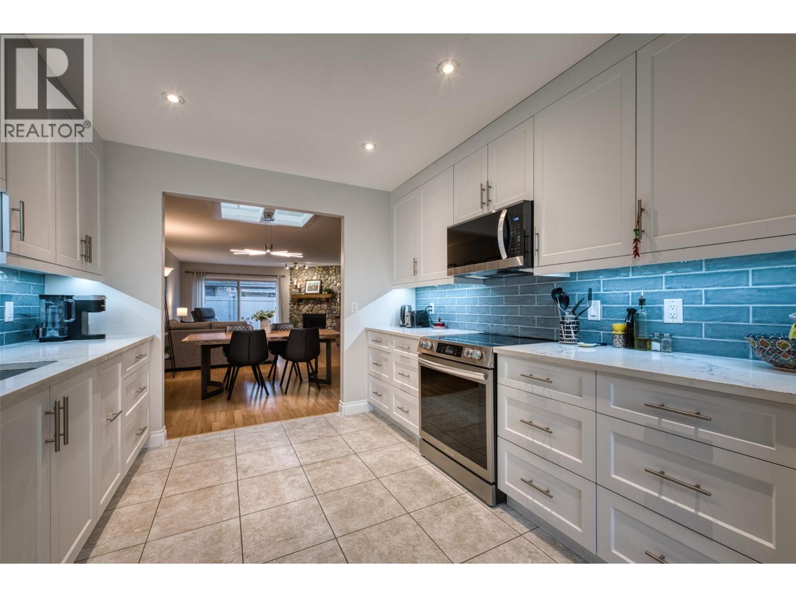 1020 LANFRANCO Road Unit# 36 Lot# 44, Kelowna