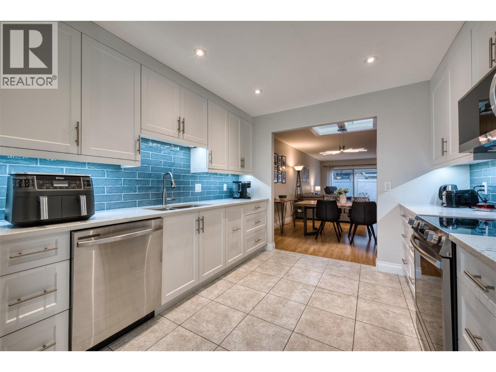 1020 LANFRANCO Road Unit# 36 Lot# 44, Kelowna