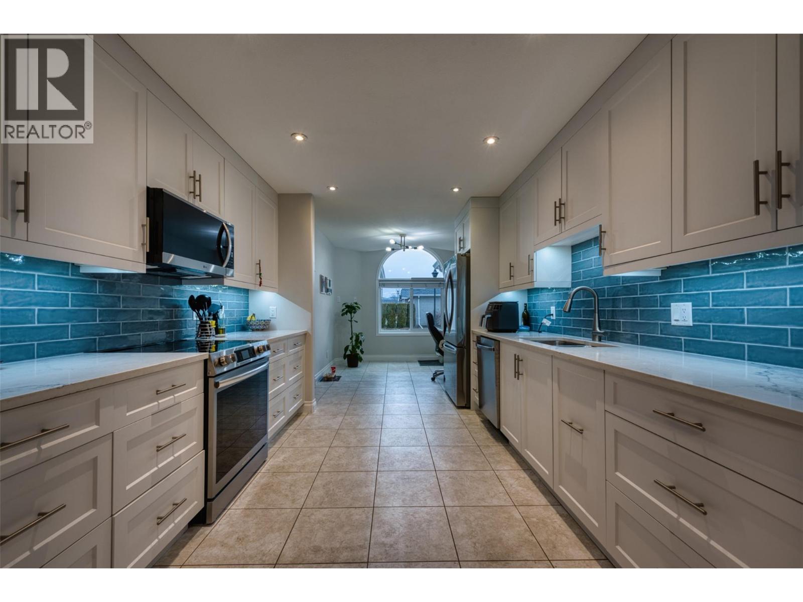 1020 LANFRANCO Road Unit# 36 Lot# 44, Kelowna