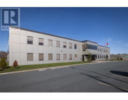 120 Torbay Road thumbnail 2