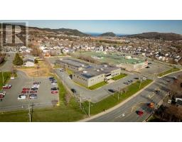 120 Torbay Road thumbnail 8
