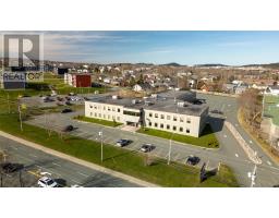 120 Torbay Road thumbnail 7
