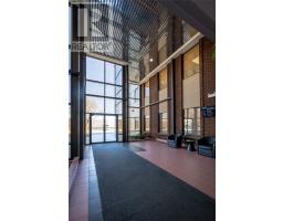 120 Torbay Road thumbnail 4