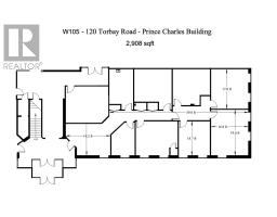 120 Torbay Road thumbnail 6