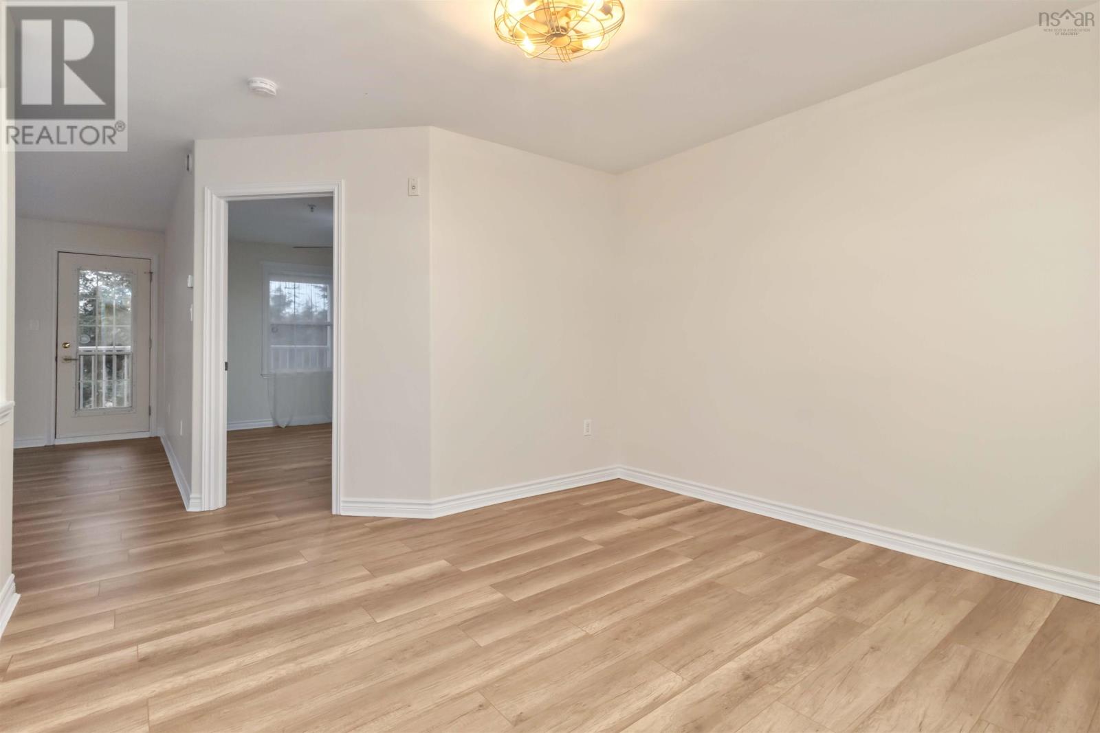 Property 11 of 50 of 101 211 Hammonds Plains Road