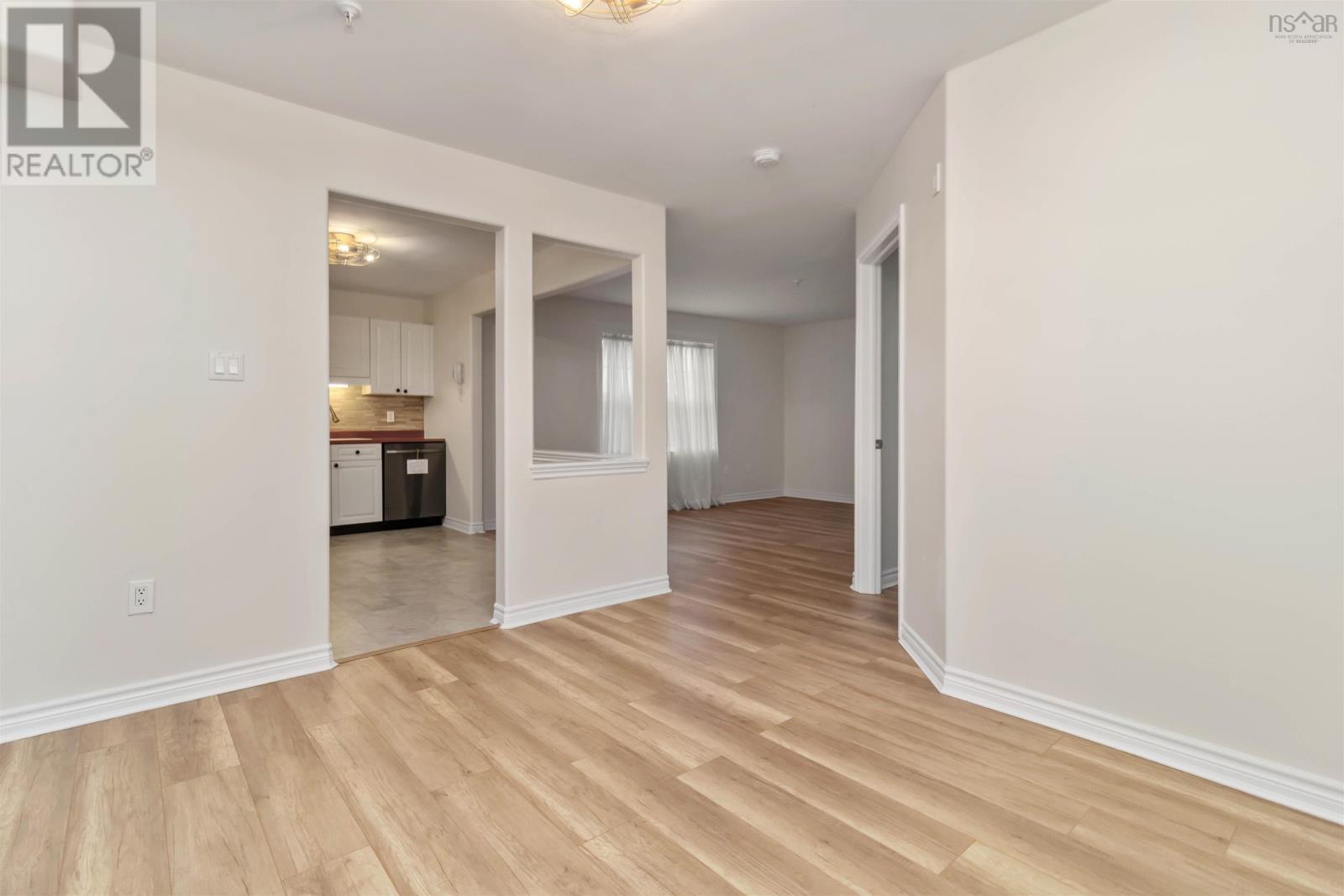 Property 12 of 50 of 101 211 Hammonds Plains Road