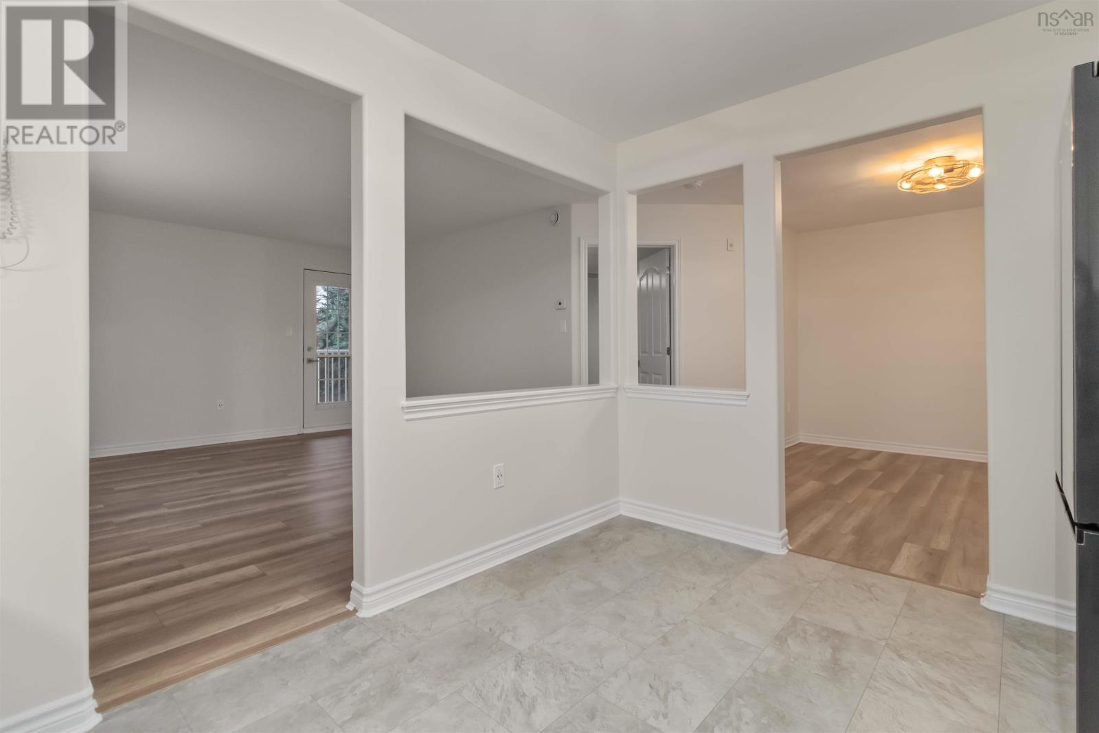 Property 24 of 50 of 101 211 Hammonds Plains Road