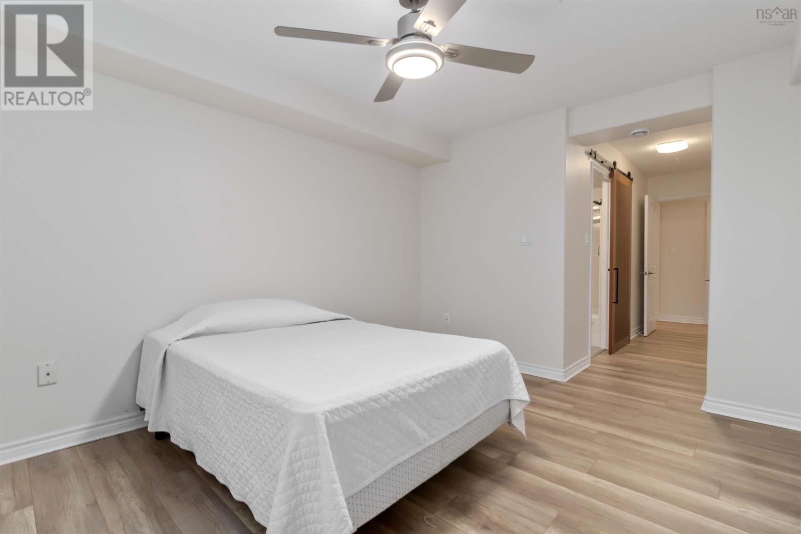 Property 29 of 50 of 101 211 Hammonds Plains Road