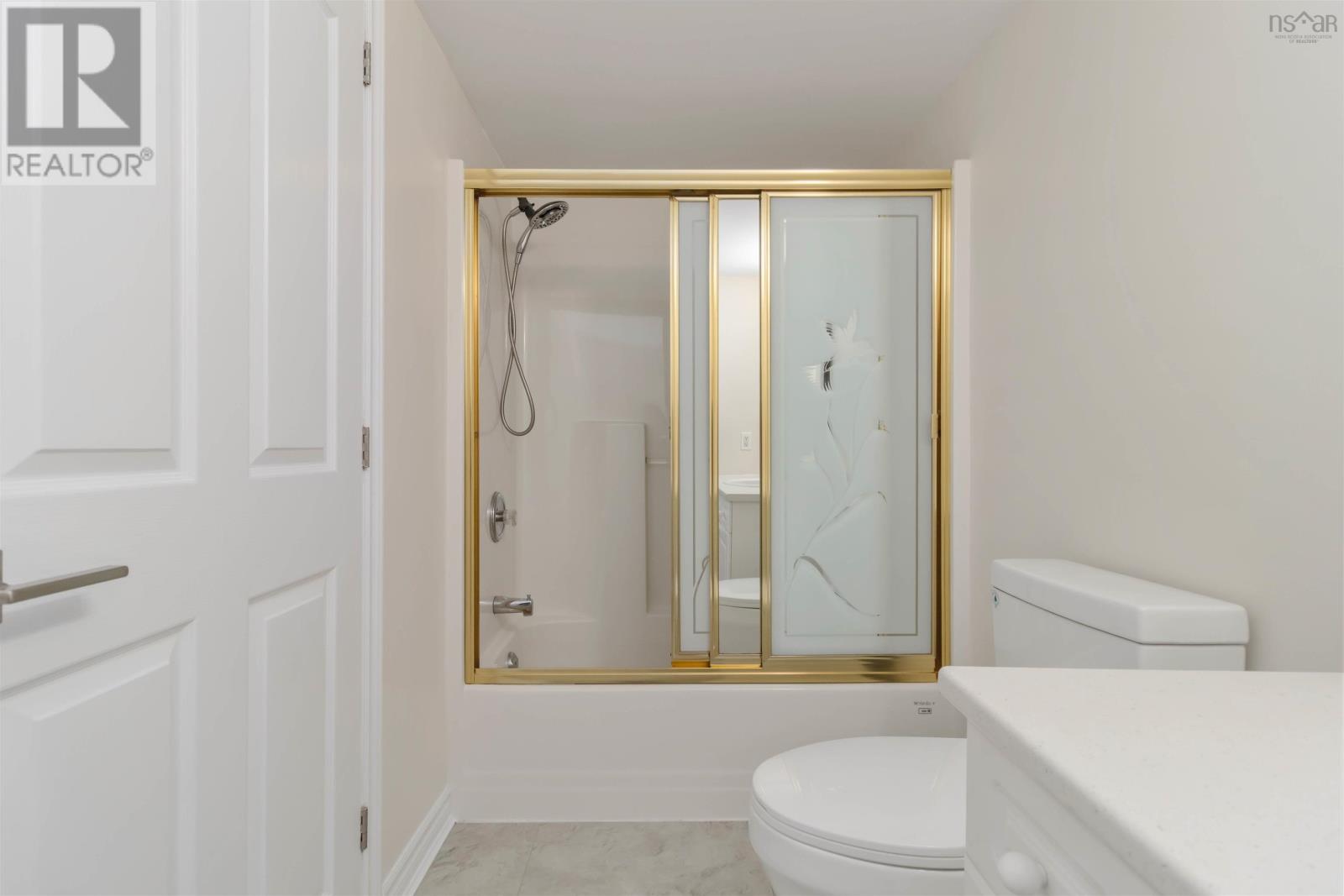 Property 33 of 50 of 101 211 Hammonds Plains Road