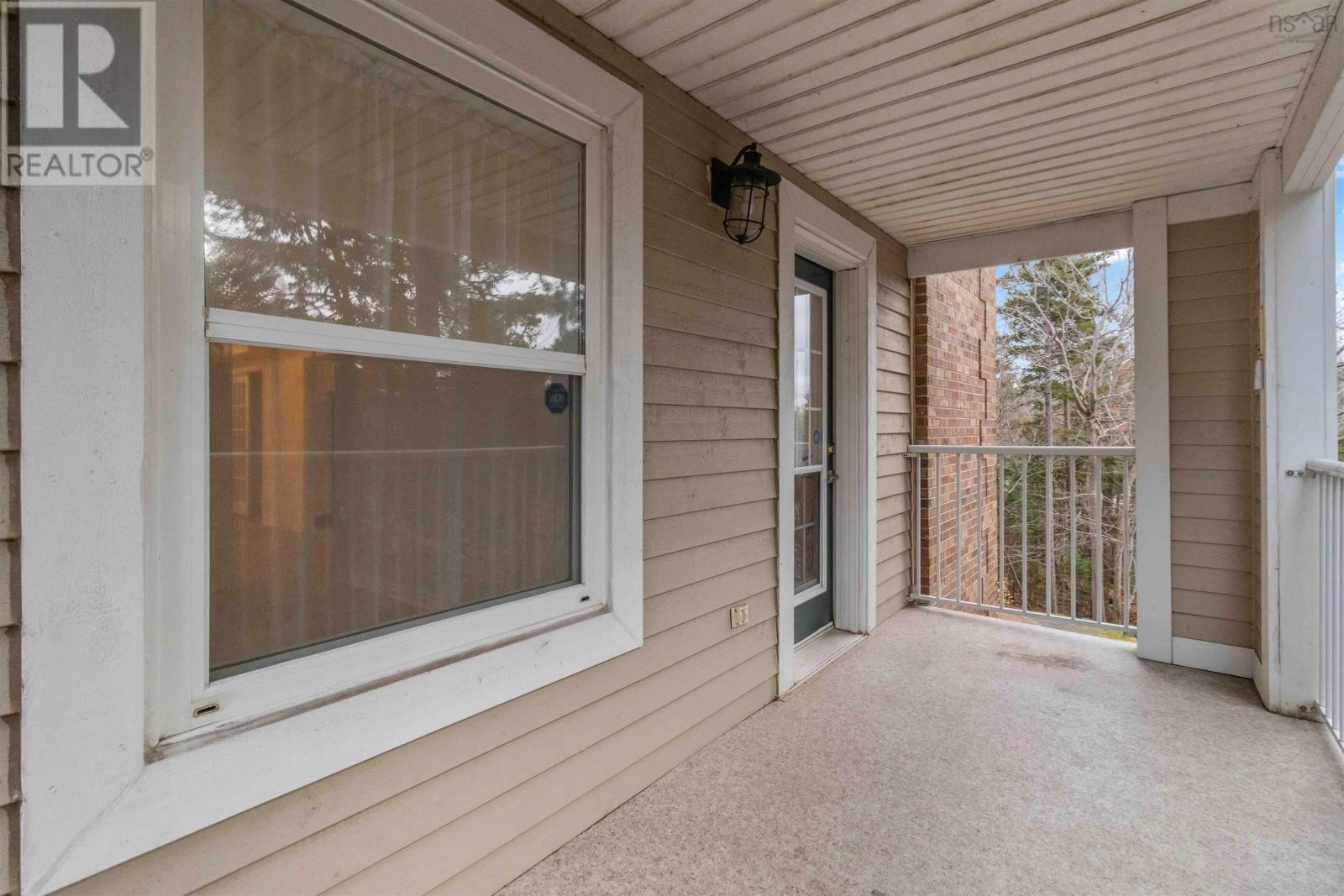 Property 42 of 50 of 101 211 Hammonds Plains Road