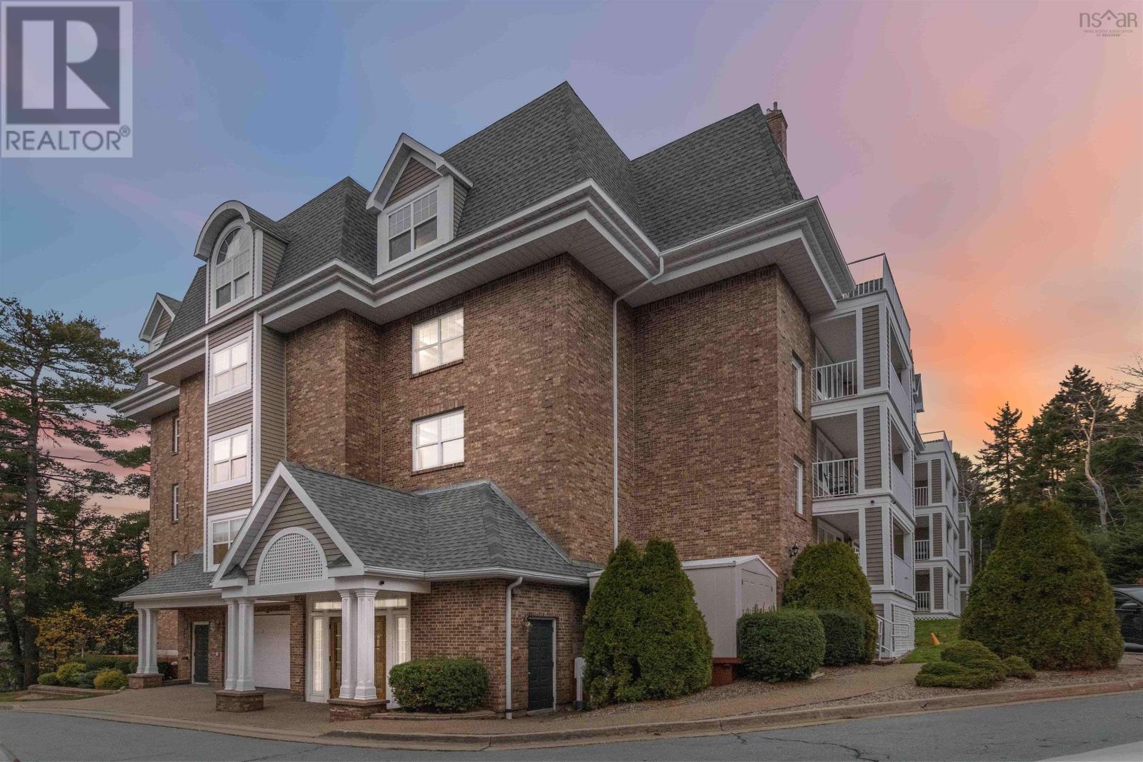 Property 46 of 50 of 101 211 Hammonds Plains Road