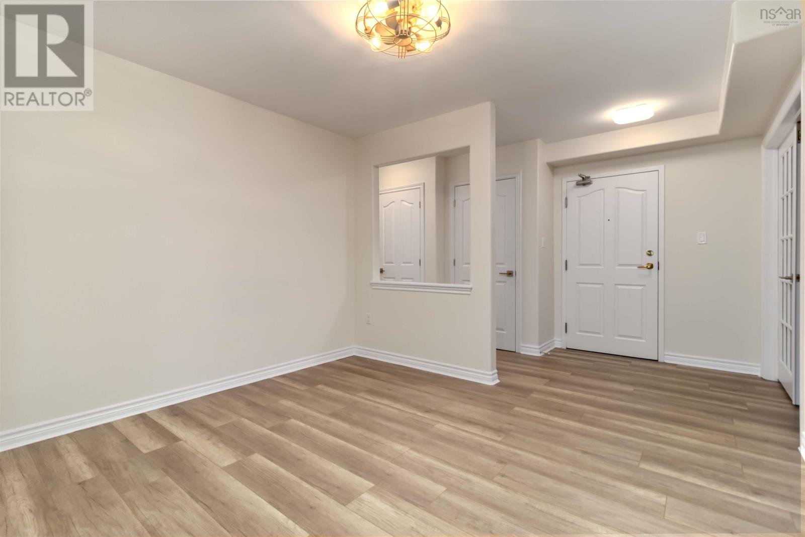 Property 8 of 50 of 101 211 Hammonds Plains Road