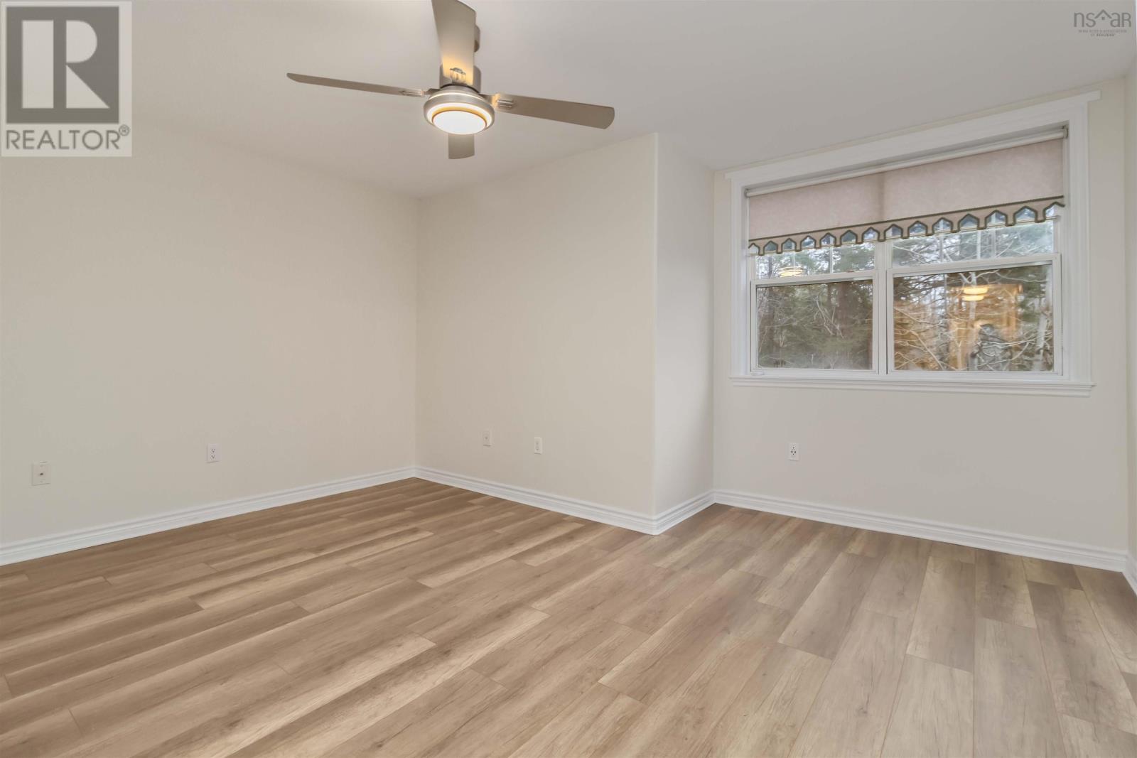 Property 36 of 50 of 101 211 Hammonds Plains Road