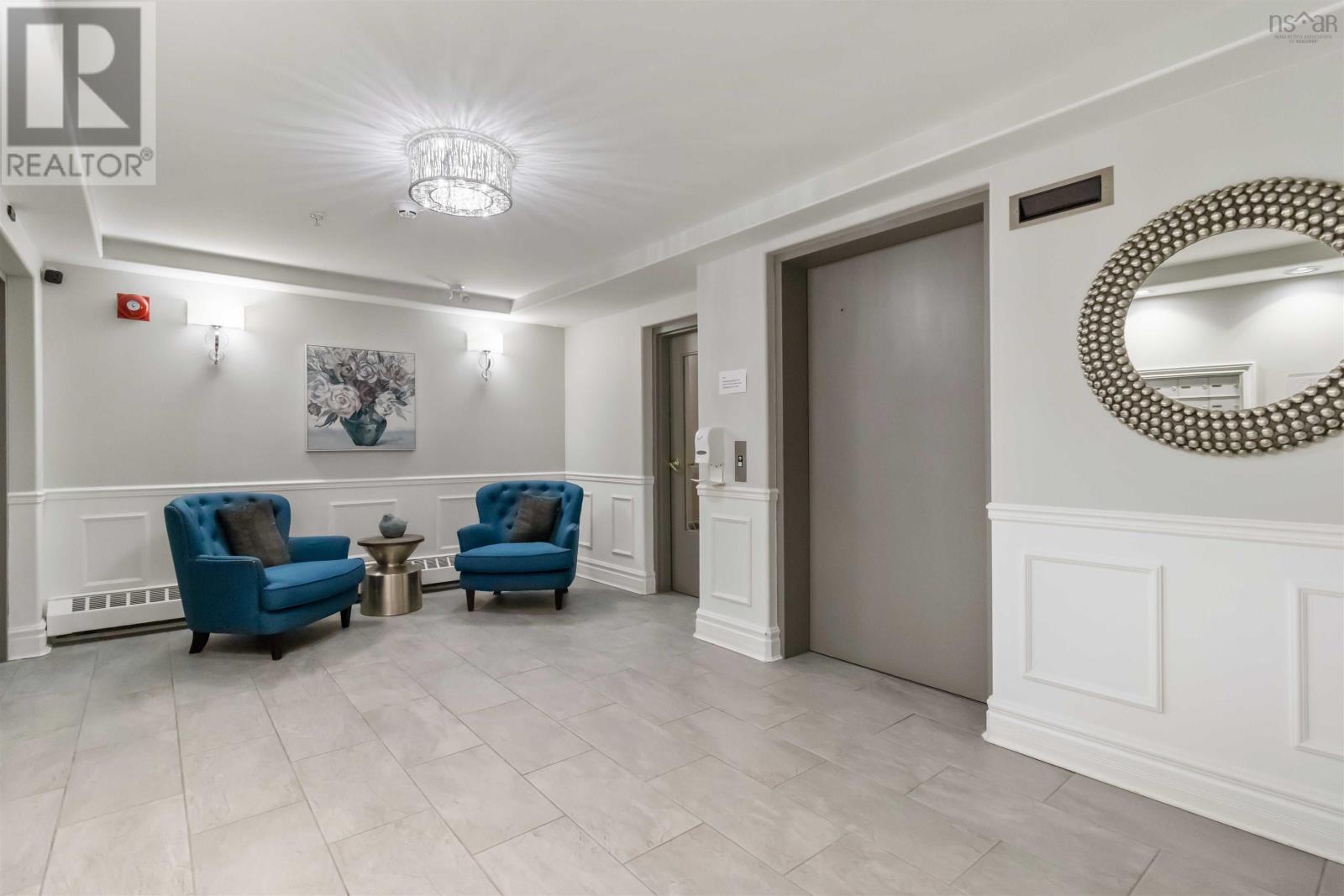 Property 4 of 50 of 101 211 Hammonds Plains Road