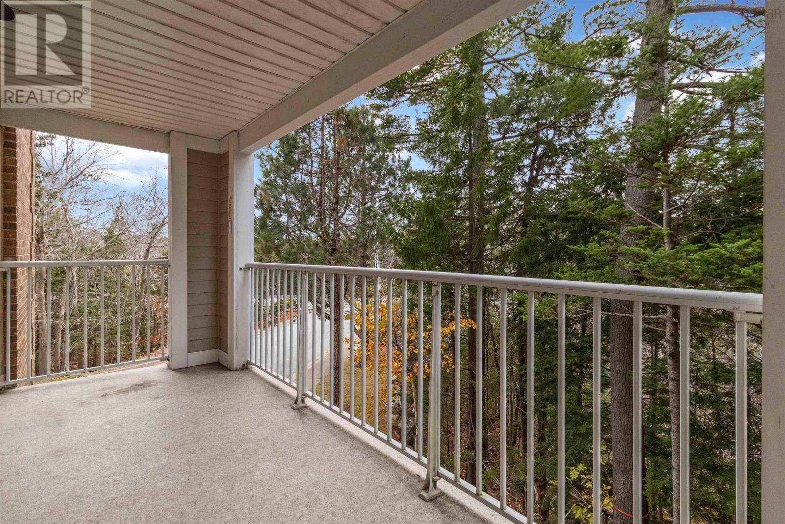 Property 43 of 50 of 101 211 Hammonds Plains Road