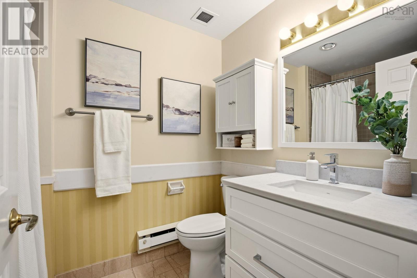 Property 24 of 31 of 114 1350 Oxford Street