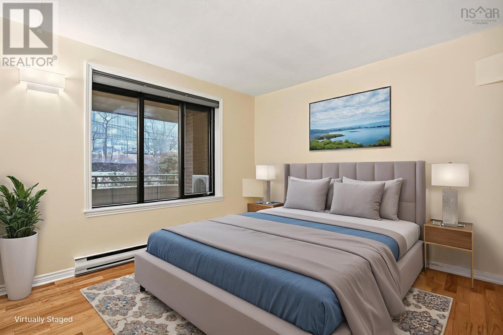 Property 26 of 31 of 114 1350 Oxford Street