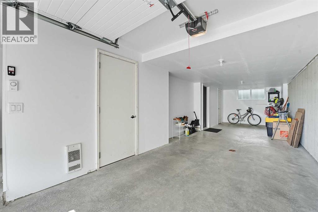 Single Family House for Sale in   Seton Circle SE Seton Calgary 