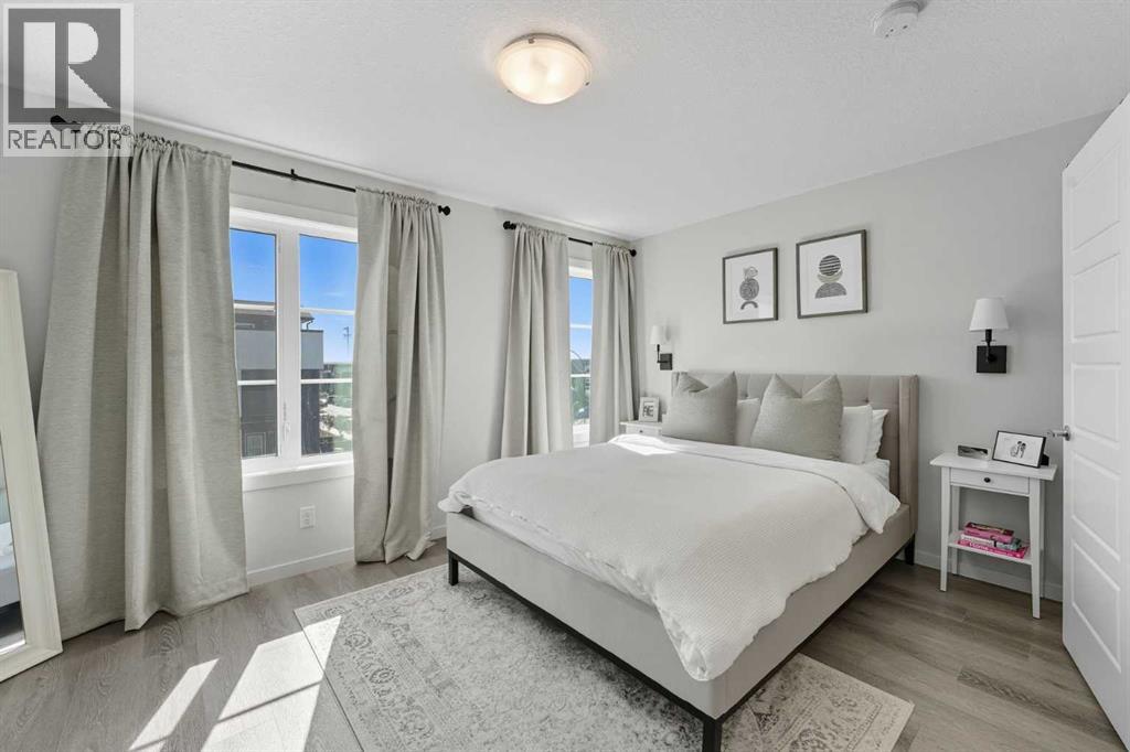 Single Family House for Sale in   Seton Circle SE Seton Calgary 