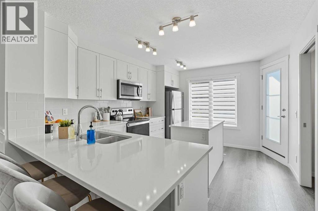 Single Family House for Sale in   Seton Circle SE Seton Calgary 
