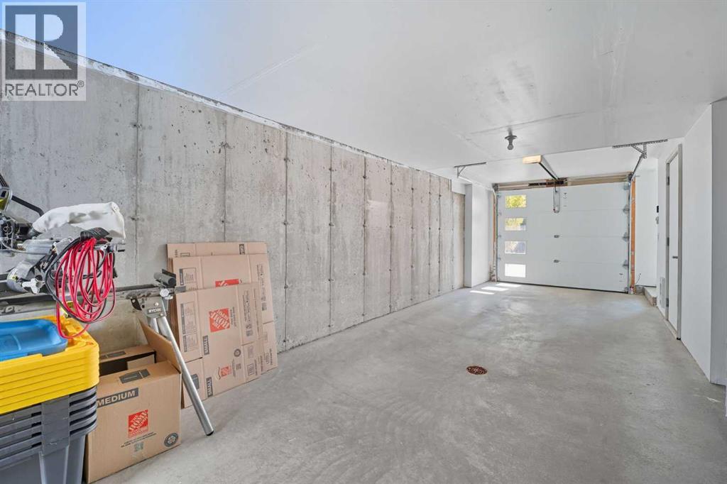 Single Family House for Sale in   Seton Circle SE Seton Calgary 