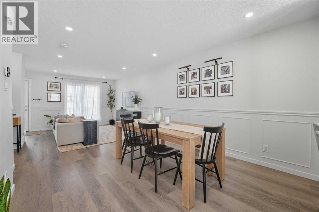 Single Family House for Sale in   Seton Circle SE Seton Calgary 