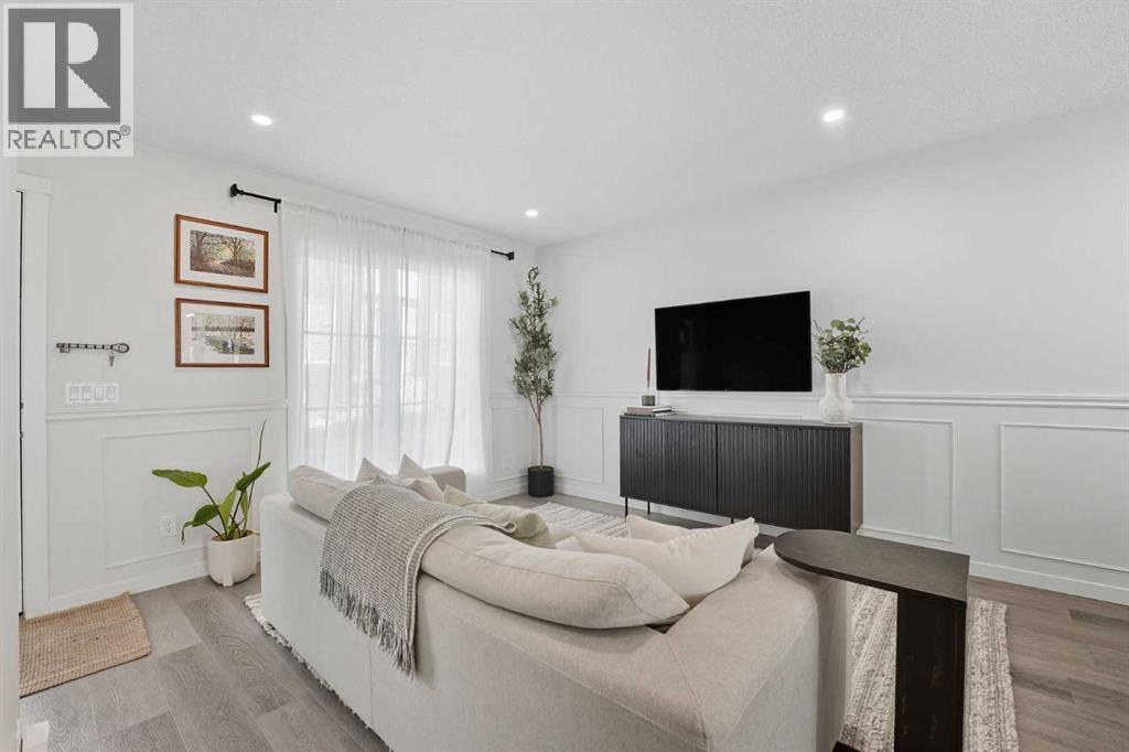 Single Family House for Sale in   Seton Circle SE Seton Calgary 