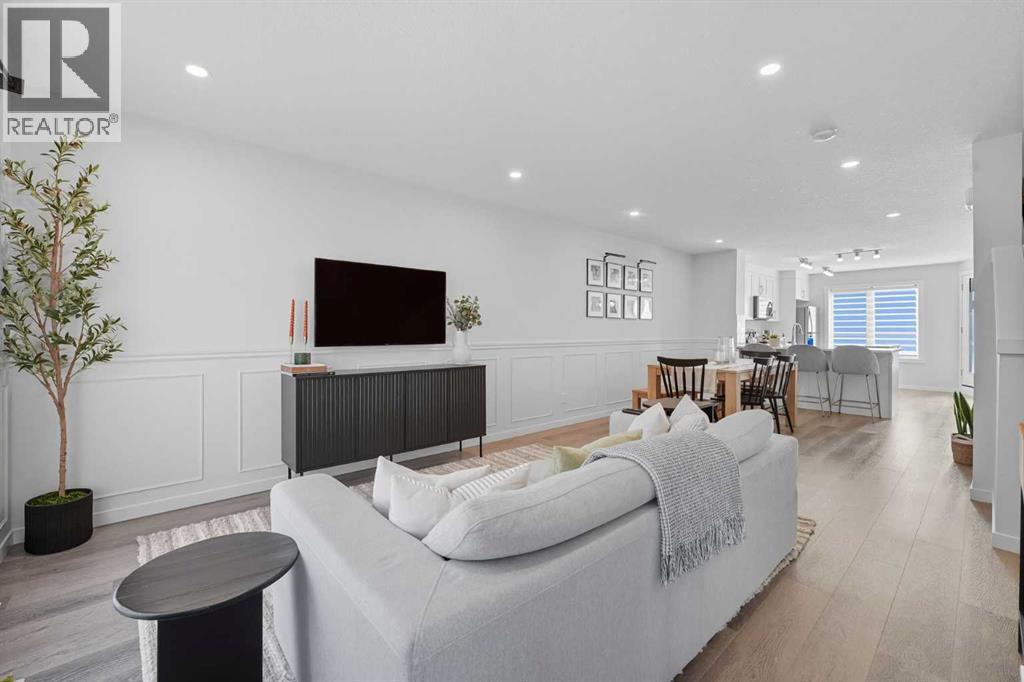 Single Family House for Sale in   Seton Circle SE Seton Calgary 