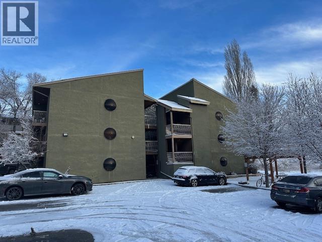 1309 11th Avenue Unit# 67 - Photo 2 of 13, Invermere, British Columbia