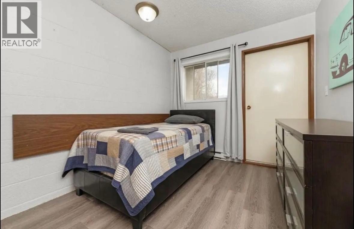 #67 1309 11TH AVENUE - 7